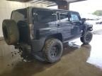 2007 Hummer H3