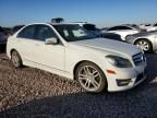 2012 Mercedes-Benz C 300 4matic