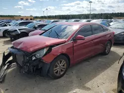 2016 Hyundai Sonata SE en venta en Gaston, SC