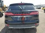 2019 Lincoln MKC