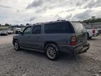 2005 GMC Yukon XL Denali