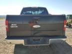 2008 Ford F150 Supercrew