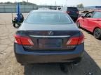 2009 Lexus ES 350