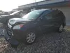 2009 Honda CR-V EXL