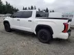 2023 Toyota Tundra Crewmax Limited