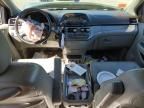 2007 Honda Odyssey EXL