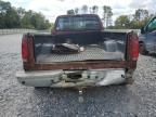 2006 Ford F350 Super Duty