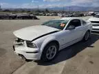 2005 Ford Mustang GT