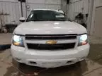 2007 Chevrolet Tahoe K1500