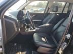 2011 Mercedes-Benz GLK 350 4matic