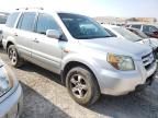 2006 Honda Pilot EX