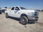 2014 Dodge RAM 2500 ST