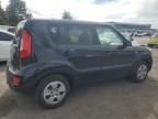 2012 KIA Soul