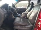 2003 Honda Pilot EXL