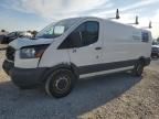 2016 Ford Transit T-150