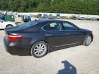 2008 Lexus LS 460