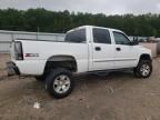 2006 GMC New Sierra K1500