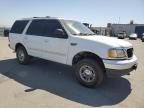 2000 Ford Expedition XLT