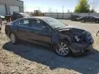 2013 Chevrolet Malibu 2LT