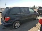 2003 Dodge Caravan SE