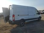 2018 Ford Transit T-250