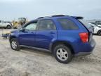 2007 Pontiac Torrent