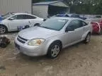 2006 Chevrolet Cobalt LS