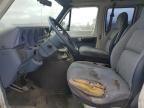 1994 Dodge RAM Van B250