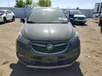 2018 Buick Encore Preferred II