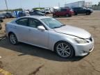 2007 Lexus IS 250