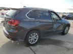 2014 BMW X5 SDRIVE35I