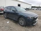 2024 Mazda CX-5 Preferred