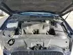 2008 Buick Lucerne CXL