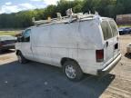 2004 Ford Econoline E250 Van