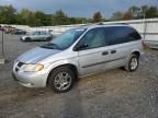 2003 Dodge Caravan SE