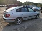 2006 Hyundai Elantra GLS