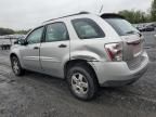 2007 Chevrolet Equinox LS