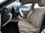 2011 Subaru Impreza Outback Sport