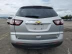 2014 Chevrolet Traverse LS