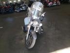 2008 Yamaha XVS1300 CT