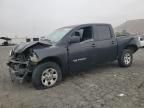 2006 Nissan Titan XE