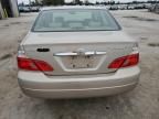 2004 Toyota Avalon XL