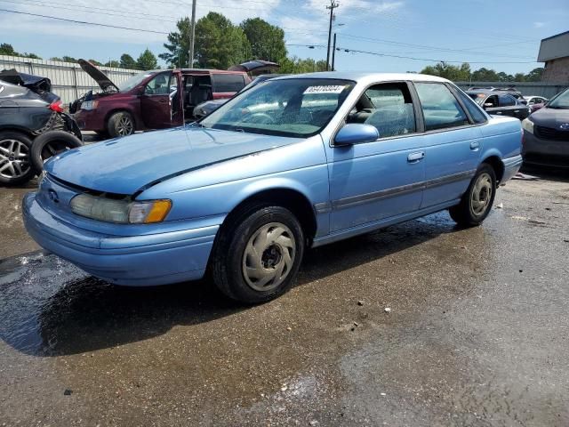 1995 Ford Taurus GL