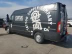 2023 Dodge RAM Promaster 3500 3500 High