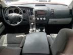 2012 Toyota Tundra Crewmax SR5