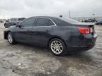 2013 Chevrolet Malibu 2LT