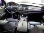 2014 BMW X6 XDRIVE50I