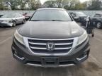 2013 Honda Crosstour EX