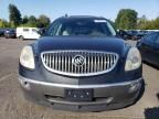 2011 Buick Enclave CXL