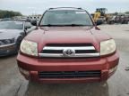 2005 Toyota 4runner SR5